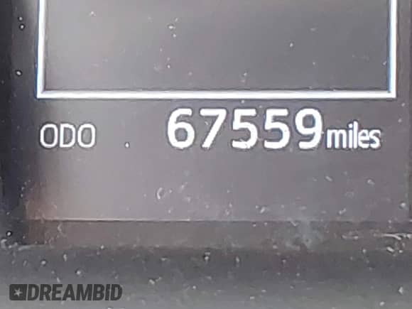 2023 Toyota Camry SE с VIN 4T1G11AKXPU151363, выставлен на аукционе IAAI как лот 42984105 с пробегом 67 559 миль миль и . История ставок и продаж доступна на DreamBid. Изображение 16.