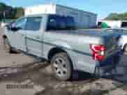 2019 Ford F-150 XLT с VIN 1FTEW1EPXKFA90791, выставлен на аукционе IAAI как лот 43169223 с пробегом 178 755 миль миль и . История ставок и продаж доступна на DreamBid. Изображение 3.