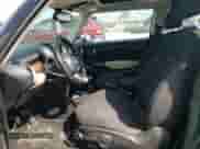 2012 MINI Hardtop с VIN WMWSU3C5XCT184918, выставлен на аукционе Copart как лот 59039755 с пробегом 126 185 миль миль и Списание • Salvage title. История ставок и продаж доступна на DreamBid. Изображение 7.