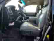 2016 Toyota Tundra Limited z VIN 5TFBY5F19GX522870, wystawiony jako Copart lot #64887995 z przebiegiem 64 532 mil mil oraz Szkoda całkowita • Salvage title. Historia ofert i sprzedaży dostępna na DreamBid. Obrazek 7.