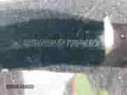 2015 Chevrolet Cruze LTZ с VIN 1G1PG5SB8F7209663, выставлен на аукционе IAAI как лот 43425732 с пробегом 104 300 миль миль и . История ставок и продаж доступна на DreamBid. Изображение 9.