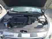 2017 Hyundai Sonata SE с VIN 5NPE24AF9HH534669, выставлен на аукционе IAAI как лот 43213204 с пробегом 136 775 миль миль и . История ставок и продаж доступна на DreamBid. Изображение 10.