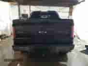 2013 Ford F-150 SVT Raptor z VIN 1FTFW1R68DFC91565, wystawiony jako Copart lot #63976585 z przebiegiem 58 871 mil mil oraz Szkoda całkowita • Salvage title. Historia ofert i sprzedaży dostępna na DreamBid. Obrazek 6.