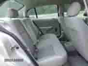 2005 Chevrolet Cobalt с VIN 1G1AK54F257590929, выставлен на аукционе Copart как лот 65765635 с пробегом 61 393 миль миль и Списание • Salvage title. История ставок и продаж доступна на DreamBid. Изображение 10.