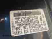 2011 Nissan Murano SV z VIN JN8AZ1MW6BW166669, wystawiony jako IAAI lot #43146522 z przebiegiem 138 400 mil mil oraz . Historia ofert i sprzedaży dostępna na DreamBid. Obrazek 9.