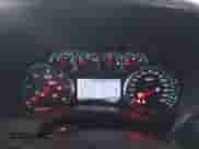 2015 Chevrolet Suburban LT with VIN 1GNSCJKC0FR104562, listed as a IAAI auction lot 42806992 with 178,433 mi miles and . Bid and sale history available at DreamBid. Image 7.