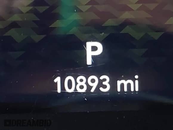 2024 Jeep Wrangler Sport S z VIN 1C4PJXDG1RW261286, wystawiony jako IAAI lot #42219560 z przebiegiem 10 893 mil mil oraz . Historia ofert i sprzedaży dostępna na DreamBid. Obrazek 15.