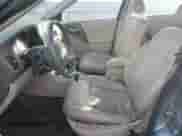 2003 Saturn LS с VIN 1G8JU54FX3Y573458, выставлен на аукционе Copart как лот 81230384 с пробегом 122 300 миль миль и Списание • Salvage title. История ставок и продаж доступна на DreamBid. Изображение 7.