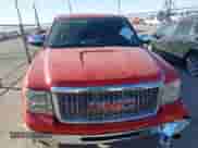 2012 GMC Sierra 1500 SLE z VIN 1GTR1VE09CZ243168, wystawiony jako IAAI lot #41692276 z przebiegiem 89 510 mil mil oraz . Historia ofert i sprzedaży dostępna na DreamBid. Obrazek 13.