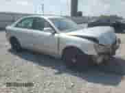 2006 Hyundai Sonata GLS z VIN 5NPEU46F36H059889, wystawiony jako Copart lot #80653875 z przebiegiem 249 658 mil mil oraz Szkoda całkowita • Salvage title. Historia ofert i sprzedaży dostępna na DreamBid. Obrazek 4.