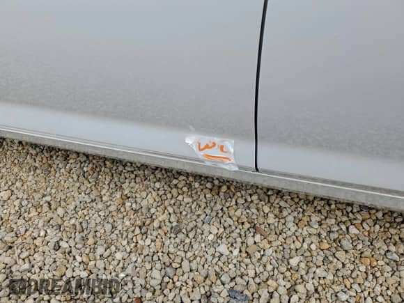 2020 BMW 5 Series с VIN WBAJB1C01LCE63543, выставлен на аукционе Copart как лот 67312782 с пробегом 16 121 миль миль и . История ставок и продаж доступна на DreamBid. Изображение 9.