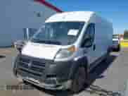 2021 Ram ProMaster Cargo с VIN 3C6MRVJG6ME532731, выставлен на аукционе IAAI как лот 42581234 с пробегом Не указан миль и . История ставок и продаж доступна на DreamBid. Изображение 17.