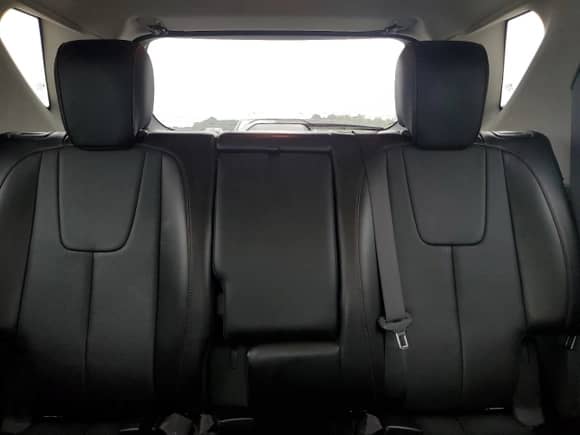 2015 Chevrolet Equinox LT z VIN 2GNALCEK6F6108198, wystawiony jako Copart lot #80243485 z przebiegiem 121 829 mil mil oraz Szkoda całkowita • Salvage title. Historia ofert i sprzedaży dostępna na DreamBid. Obrazek 10.