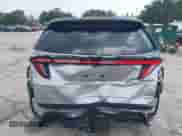 2025 Hyundai Tucson SEL Convenience с VIN 5NMJC3DE8SH488555, выставлен на аукционе IAAI как лот 42568369 с пробегом 1 166 миль миль и . История ставок и продаж доступна на DreamBid. Изображение 17.