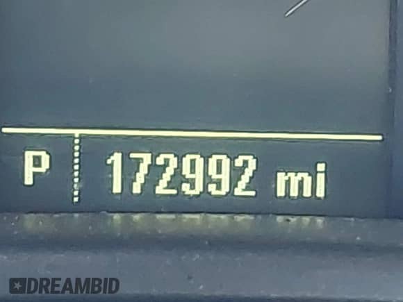 2017 GMC Sierra 1500 with VIN 1GTN1LEC2HZ900431, listed as a IAAI auction lot 42311849 with 172,992 mi miles and . Bid and sale history available at DreamBid. Image 15.