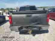 2011 Chevrolet Silverado 1500 LT z VIN 1GCRKSE38BZ174087, wystawiony jako Copart lot #81842745 z przebiegiem 157 719 mil mil oraz Czysty tytuł • Clean title. Historia ofert i sprzedaży dostępna na DreamBid. Obrazek 6.