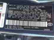 2012 Toyota Camry L с VIN 4T4BF1FK0CR228956, выставлен на аукционе IAAI как лот 43597678 с пробегом 95 461 миль миль и . История ставок и продаж доступна на DreamBid. Изображение 9.