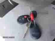 2012 Toyota Sienna с VIN 5TDKA3DC4CS016232, выставлен на аукционе IAAI как лот 42962345 с пробегом 228 513 миль миль и . История ставок и продаж доступна на DreamBid. Изображение 11.