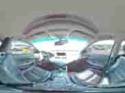 2009 Honda Accord EX-L with VIN 1HGCP36819A035548, listed as a Copart auction lot 65632315 with Not provided miles and Salvage title. Bid and sale history available at DreamBid. Image 14.