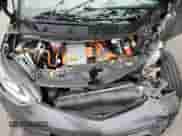 2017 Chevrolet Bolt EV Premier z VIN 1G1FX6S02H4140974, wystawiony jako Copart lot #69942603 z przebiegiem 107 935 mil mil oraz . Historia ofert i sprzedaży dostępna na DreamBid. Obrazek 13.