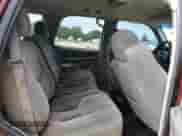 2003 Chevrolet Tahoe LS with VIN 1GNEK13V73J209447, listed as a Copart auction lot 65679345 with 273,358 mi miles and Salvage title. Bid and sale history available at DreamBid. Image 11.