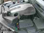 2014 Hyundai Genesis 3.8L с VIN KMHGC4DD2EU264763, выставлен на аукционе IAAI как лот 42813508 с пробегом 181 940 миль миль и . История ставок и продаж доступна на DreamBid. Изображение 19.