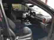 2023 Chevrolet Blazer RS с VIN 3GNKBKRS5PS194182, выставлен на аукционе IAAI как лот 42531199 с пробегом 24 254 миль миль и . История ставок и продаж доступна на DreamBid. Изображение 5.