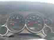 2011 GMC Sierra 1500 SLE with VIN 3GTP2VE38BG339306, listed as a IAAI auction lot 43409771 with 387,324 mi miles and . Bid and sale history available at DreamBid. Image 7.