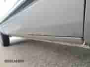 2001 Dodge 1500 с VIN 1B7HC13Y21J191756, выставлен на аукционе IAAI как лот 43557552 с пробегом 109 461 миль миль и . История ставок и продаж доступна на DreamBid. Изображение 14.