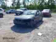 2011 BMW 3 Series 328i xDrive с VIN WBAPK7C53BA821130, выставлен на аукционе IAAI как лот 43159788 с пробегом 121 216 миль миль и . История ставок и продаж доступна на DreamBid. Изображение 2.