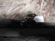 2007 Chevrolet Silverado 2500HD 1LT с VIN 1GCHK23637F565133, выставлен на аукционе IAAI как лот 41849242 с пробегом Не указан миль и . История ставок и продаж доступна на DreamBid. Изображение 11.