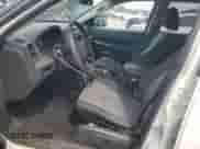 2010 Jeep Grand Cherokee Laredo с VIN 1J4PR4GK7AC134954, выставлен на аукционе Copart как лот 59481965 с пробегом 176 244 миль миль и Списание • Salvage title. История ставок и продаж доступна на DreamBid. Изображение 7.