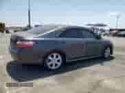 2009 Toyota Camry LE with VIN 4T1BK46K59U595268, listed as a Copart auction lot 61781275 with 149,592 mi miles and Salvage title. Bid and sale history available at DreamBid. Image 3.