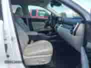 2022 Kia Sorento SX с VIN 5XYRK4LFXNG099081, выставлен на аукционе IAAI как лот 42830552 с пробегом 90 820 миль миль и . История ставок и продаж доступна на DreamBid. Изображение 5.