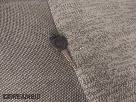 2002 Chevrolet TrailBlazer LS with VIN 1GNDT13S722321754, listed as a IAAI auction lot 42576905 with 249,266 mi miles and . Bid and sale history available at DreamBid. Image 11.