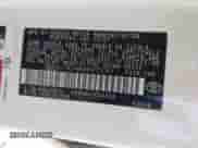 2008 Toyota Camry LE with VIN 4T1BE46K88U777701, listed as a IAAI auction lot 43165021 with 263,932 mi miles and . Bid and sale history available at DreamBid. Image 9.