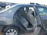 2011 Toyota Corolla S with VIN 2T1BU4EE4BC737686, listed as a IAAI auction lot 43344598 with 172,742 mi miles and . Bid and sale history available at DreamBid. Image 8.