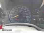 2001 Chevrolet Express с VIN 1GCFG29R511122903, выставлен на аукционе IAAI как лот 42879157 с пробегом 343 378 миль миль и . История ставок и продаж доступна на DreamBid. Изображение 7.