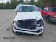 2021 Toyota Tacoma SR with VIN 3TMCZ5AN9MM408574, listed as a IAAI auction lot 43201280 with Not provided miles and . Bid and sale history available at DreamBid. Image 12.