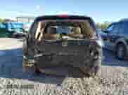 2006 Honda Odyssey Touring with VIN 5FNRL38856B104827, listed as a Copart auction lot 84166925 with 247,565 mi miles and Clean title. Bid and sale history available at DreamBid. Image 6.