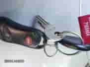 2005 Dodge 1500 SLT z VIN 1D7HU16D45J566242, wystawiony jako IAAI lot #43474285 z przebiegiem 162 889 mil mil oraz . Historia ofert i sprzedaży dostępna na DreamBid. Obrazek 11.