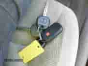 2002 Toyota Highlander с VIN JTEGF21A020035829, выставлен на аукционе IAAI как лот 43468104 с пробегом 207 048 миль миль и . История ставок и продаж доступна на DreamBid. Изображение 11.