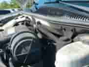 2008 Chevrolet City Express Cargo с VIN 1GCFH154X81217811, выставлен на аукционе IAAI как лот 42255639 с пробегом 198 721 миль миль и . История ставок и продаж доступна на DreamBid. Изображение 15.
