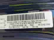 2014 Ram 1500 Big Horn z VIN 1C6RR7GT0ES187989, wystawiony jako IAAI lot #43451978 z przebiegiem 165 388 mil mil oraz . Historia ofert i sprzedaży dostępna na DreamBid. Obrazek 9.