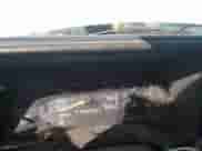 2000 Chevrolet Silverado 3500 с VIN 1GCHC33J6YF481641, выставлен на аукционе Copart как лот 63652095 с пробегом 263 930 миль миль и Списание • Salvage title. История ставок и продаж доступна на DreamBid. Изображение 9.