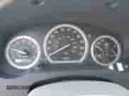 2005 Toyota Sienna XLE z VIN 5TDBA22C65S043478, wystawiony jako Copart lot #81345595 z przebiegiem 165 337 mil mil oraz Szkoda całkowita • Salvage title. Historia ofert i sprzedaży dostępna na DreamBid. Obrazek 9.