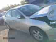 2013 Chevrolet Cruze 1LT с VIN 1G1PC5SB4D7101114, выставлен на аукционе IAAI как лот 43337411 с пробегом 83 268 миль миль и . История ставок и продаж доступна на DreamBid. Изображение 12.