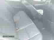 2010 Mercedes-Benz C 300 Sport с VIN WDDGF8BB0AR093597, выставлен на аукционе IAAI как лот 42876595 с пробегом 135 354 миль миль и . История ставок и продаж доступна на DreamBid. Изображение 8.
