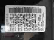 2011 Nissan Murano SV z VIN JN8AZ1MW5BW158515, wystawiony jako IAAI lot #42602199 z przebiegiem 109 719 mil mil oraz . Historia ofert i sprzedaży dostępna na DreamBid. Obrazek 9.