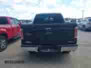 2013 Ford F-150 XL с VIN 1FTEW1CM8DKG05287, выставлен на аукционе IAAI как лот 43390965 с пробегом 218 960 миль миль и . История ставок и продаж доступна на DreamBid. Изображение 16.